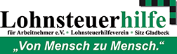 Lohnsteuerhilfeverein Hohenstein-Ernstthal
